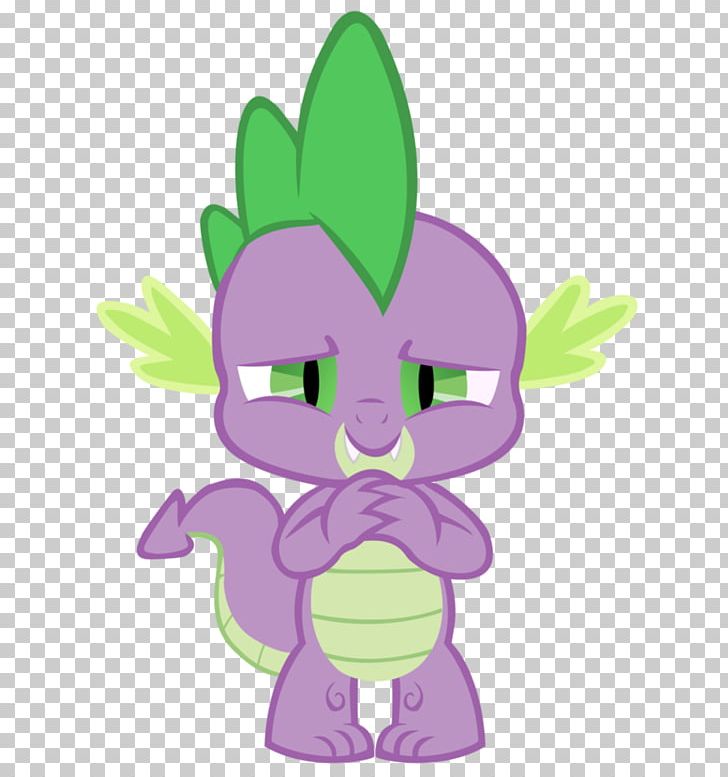 Spike Twilight Sparkle Pinkie Pie Rarity Rainbow Dash PNG, Clipart, Art, Cartoon, Fictional Character, Flower, Flowering  Free PNG Download