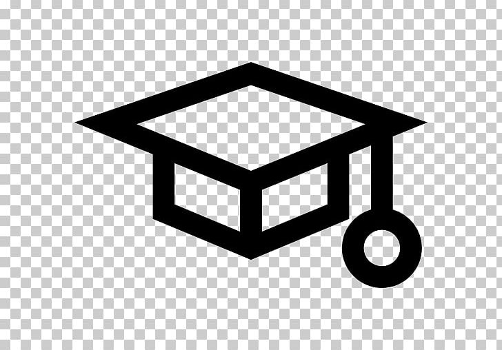 Square Academic Cap Graduation Ceremony Hat PNG, Clipart, Angle, Black And White, Cap, Clothing, Computer Icons Free PNG Download