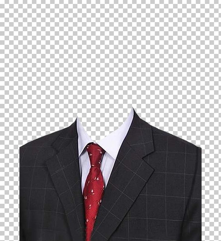 Suit Necktie PNG, Clipart, Bow Tie, Button, Checkered, Clothing ...