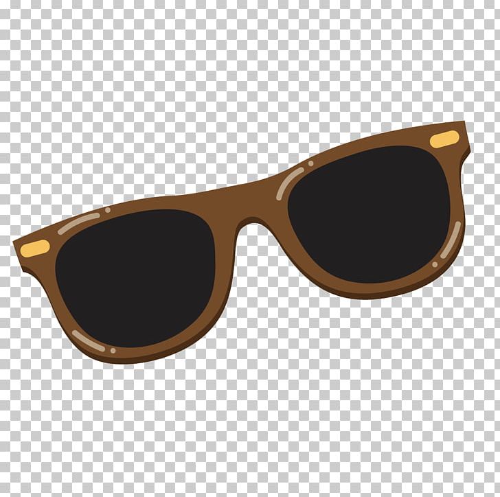 Sunglasses Goggles Designer PNG, Clipart, Blue Sunglasses, Brown, Cartoon Sunglasses, Cool, Cool Backgrounds Free PNG Download