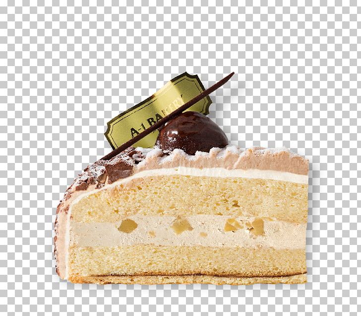 Swiss Roll Bakery Cake Cream Mousse PNG, Clipart, Bakery, Banoffee Pie, Bread, Buttercream, Cake Free PNG Download