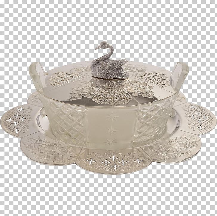 Tableware Teapot Lid Silver Cup PNG, Clipart, Animals, Cup, Dinnerware Set, Dishware, Jewelry Free PNG Download