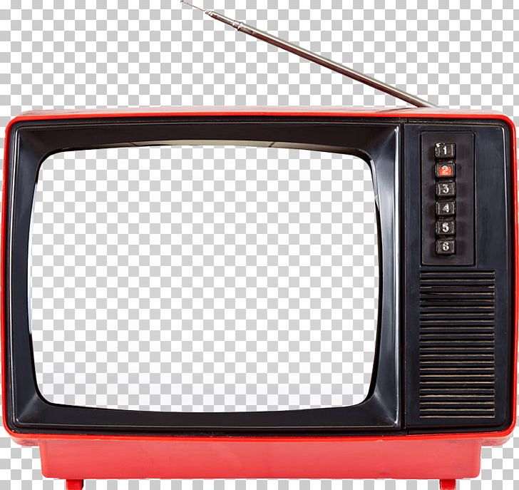 Television Set PNG, Clipart, Angle, Art, Display Device, Electronics, Fis Ski Flying World Championships Free PNG Download
