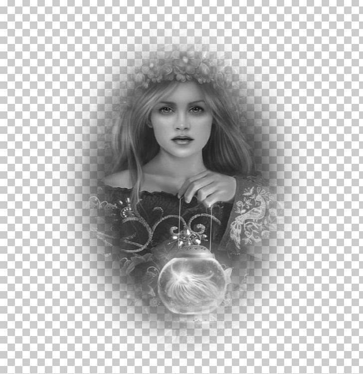 The Tale Of The Firebird Fantasy Drawing Photography PNG, Clipart, Beauty, Black And White, Deviantart, Drawing, Fantasy Free PNG Download