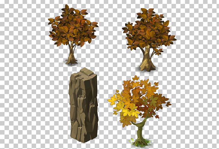 Tree Plant PNG, Clipart, Autumn, Autumn Tree, Christmas Tree, Designer, Download Free PNG Download