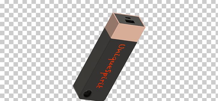 USB Flash Drives Product Design STXAM12FIN PR EUR PNG, Clipart, Flash Memory, Others, Stxam12fin Pr Eur, Technology, Usb Free PNG Download