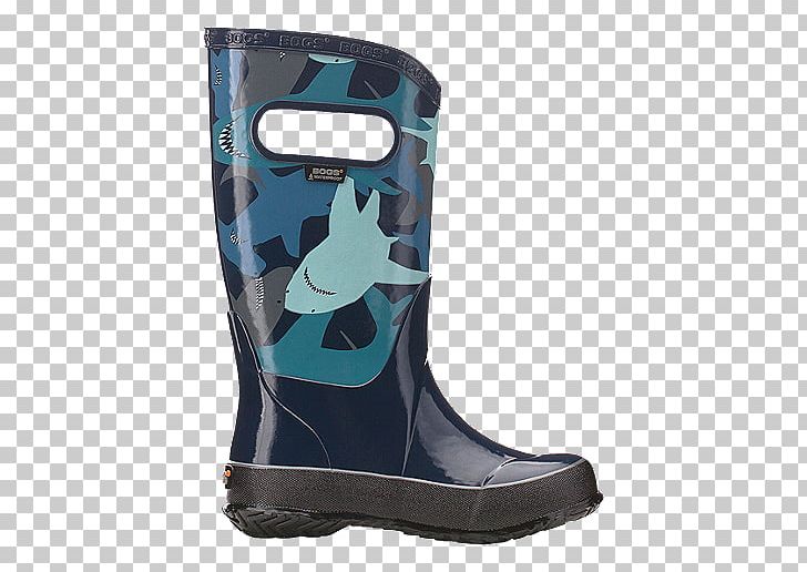 Wellington Boot Shoe Child Rain PNG, Clipart, Blue, Boot, Boy, Child, Clothing Free PNG Download