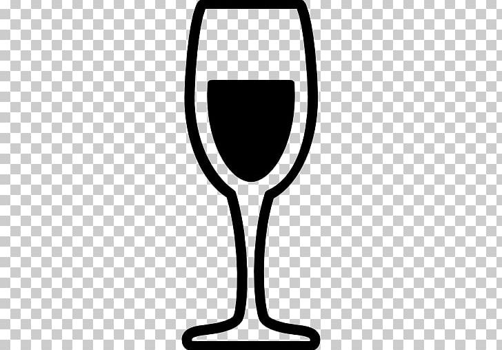 Wine Glass Champagne Glass PNG, Clipart, Black And White, Bottle, Champagne, Champagne Glass, Champagne Stemware Free PNG Download