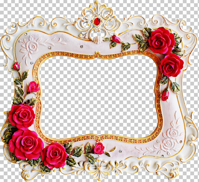 Picture Frame PNG, Clipart, Heart, Interior Design, Mirror, Picture Frame, Rectangle Free PNG Download