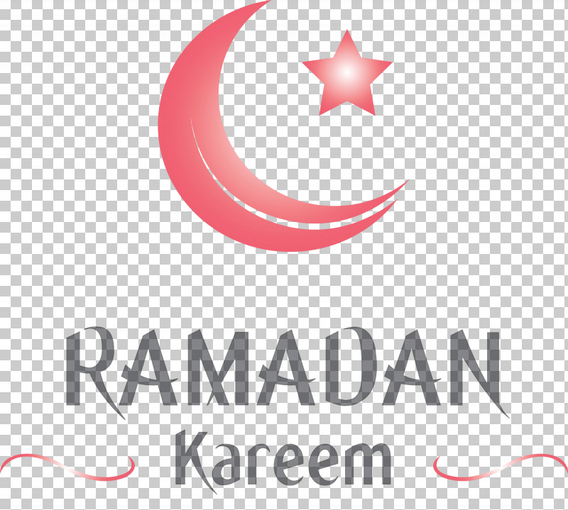 Ramadan Mubarak Ramadan Kareem PNG, Clipart, Circle, Company, Crescent, Line, Logo Free PNG Download