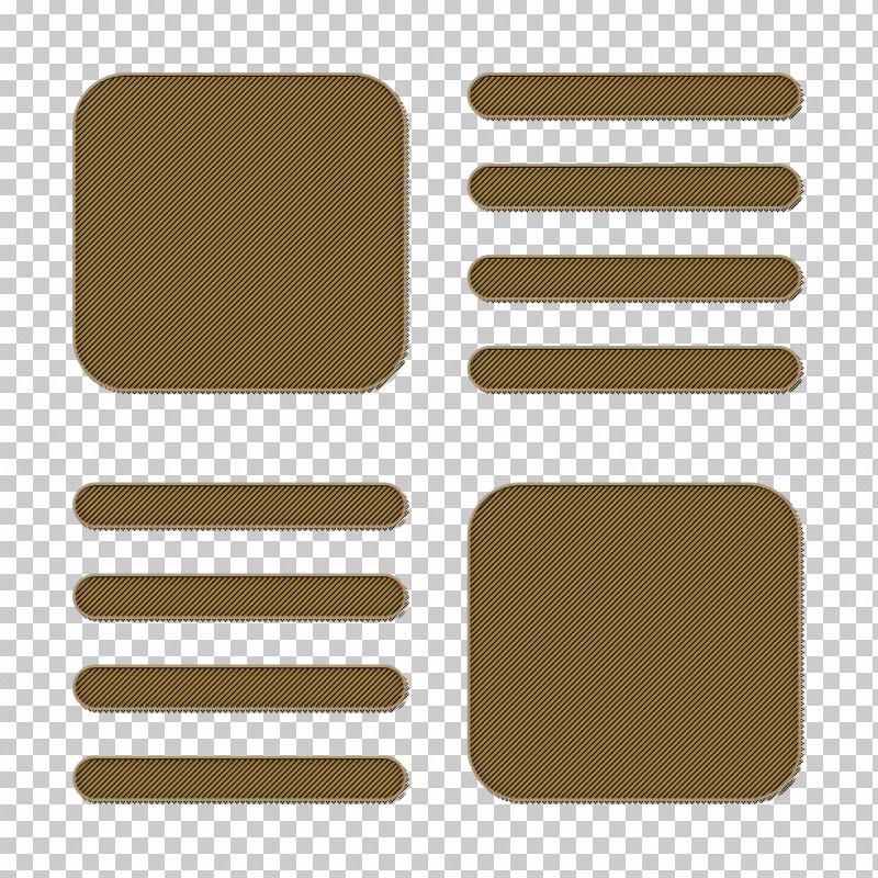 Wireframe Icon Ui Icon PNG, Clipart, Royaltyfree, Sign, Symbol, Text, Ui Icon Free PNG Download