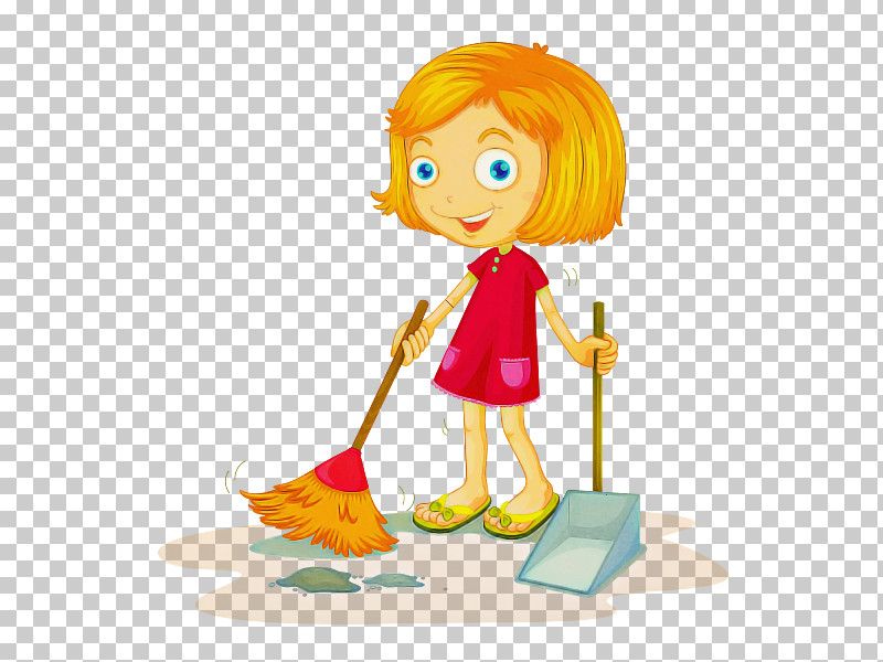 Cartoon Child Art Cleanliness Style PNG, Clipart, Cartoon, Child Art, Cleanliness, Style Free PNG Download