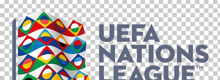 2018–19 UEFA Nations League UEFA European Women's Under-17 Championship Logo FA Cup PNG, Clipart,  Free PNG Download