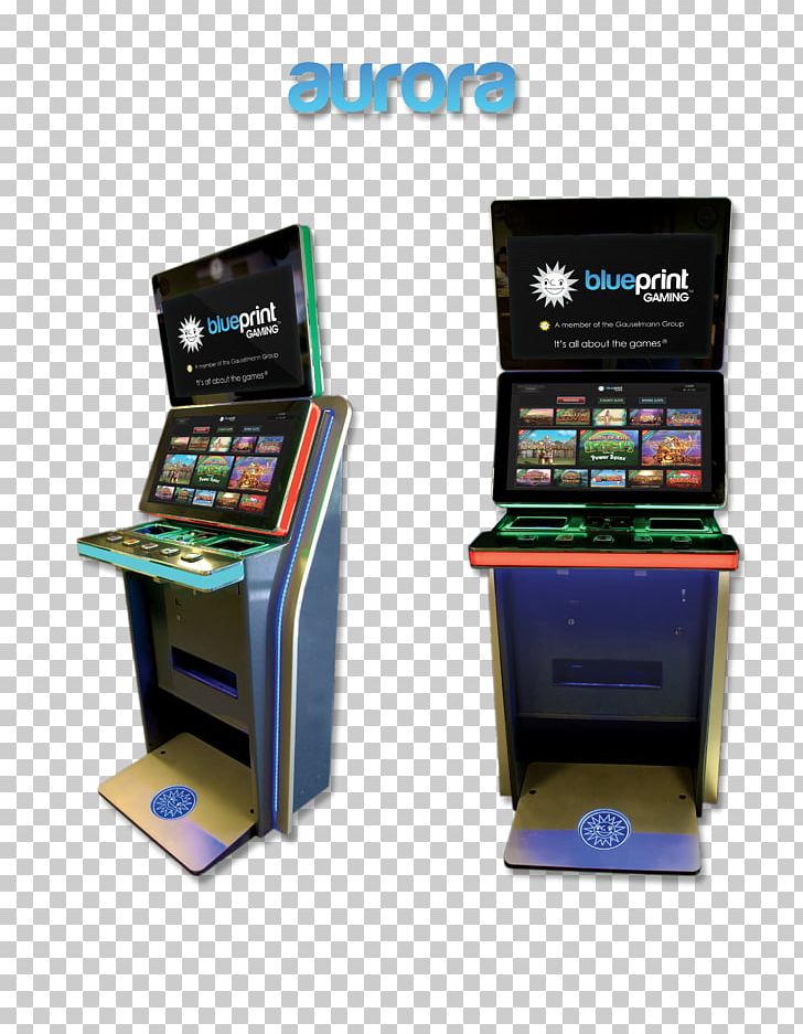 Arcade Cabinet Multimedia PNG, Clipart, Arcade Cabinet, Art, Auror, Electronic Device, Gadget Free PNG Download