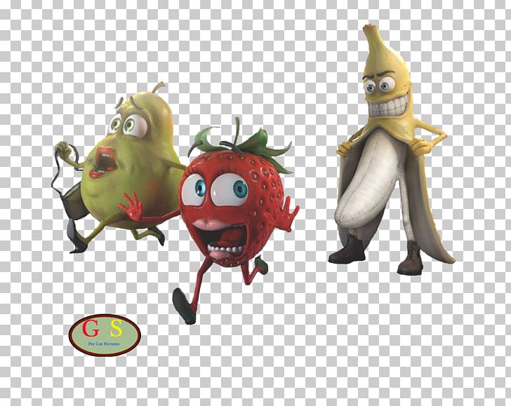Banana Fruit Drawing PNG, Clipart, Apricot, Banana, Cherry, Drawing, Drink Free PNG Download