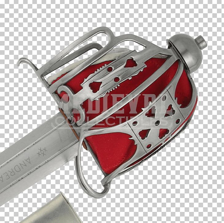 Basket-hilted Sword Claymore Weapon Longsword PNG, Clipart, Backsword, Baskethilted Sword, Blade, Body Armor, Claymore Free PNG Download