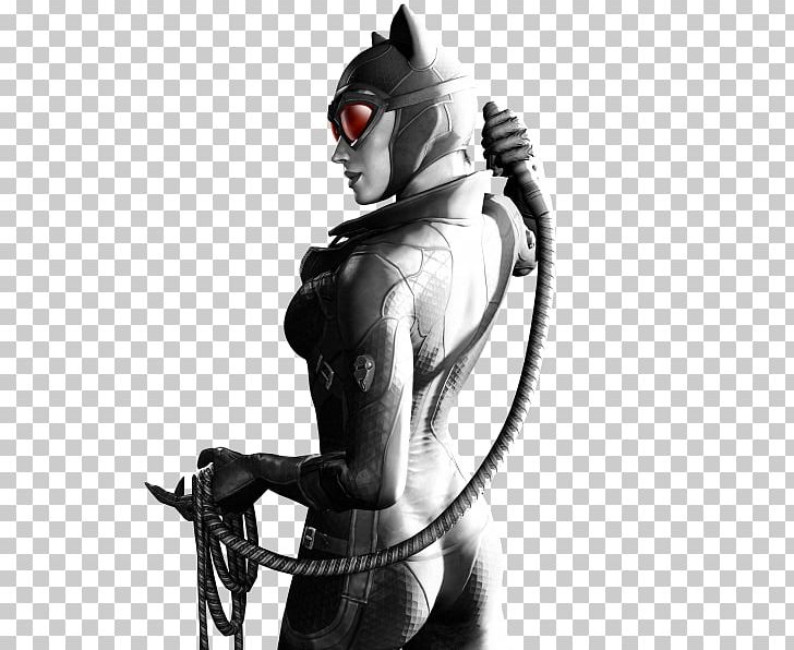 Batman: Arkham City Batman: Arkham Asylum Batman: Arkham Origins Blackgate Catwoman PNG, Clipart, Art, Batman, Batman Arkham, Batman Arkham Asylum, Batman Arkham Origins Blackgate Free PNG Download