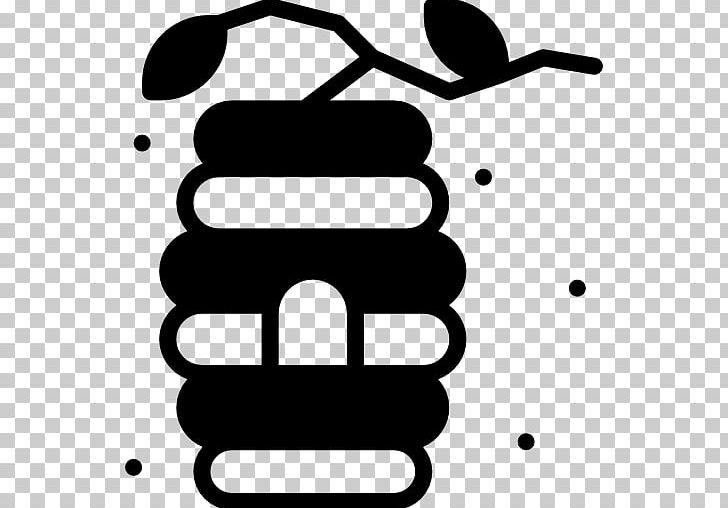 Beehive Computer Icons Beekeeping PNG, Clipart, Animal, Apiary, Area, Bee, Beehive Free PNG Download