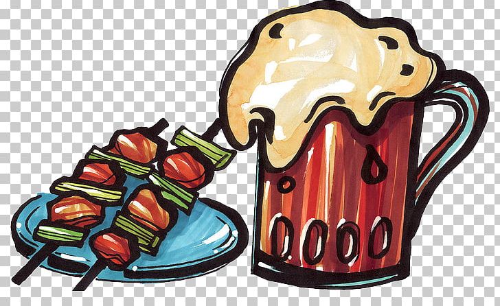 Beer Kebab Chuan Barbecue Grill Chinese Cuisine PNG, Clipart, Balloon Cartoon, Barbecue Grill, Beer, Boy Cartoon, Cartoon Free PNG Download