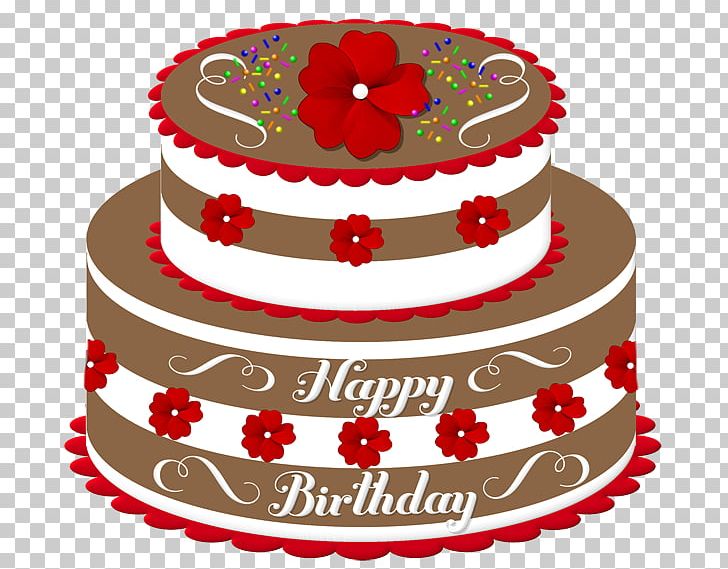 Birthday Cake Chocolate Cake Fruitcake Tart PNG, Clipart, Anniversaire, Anniversary, Baked Goods, Birthday, Bon Anniversaire Free PNG Download