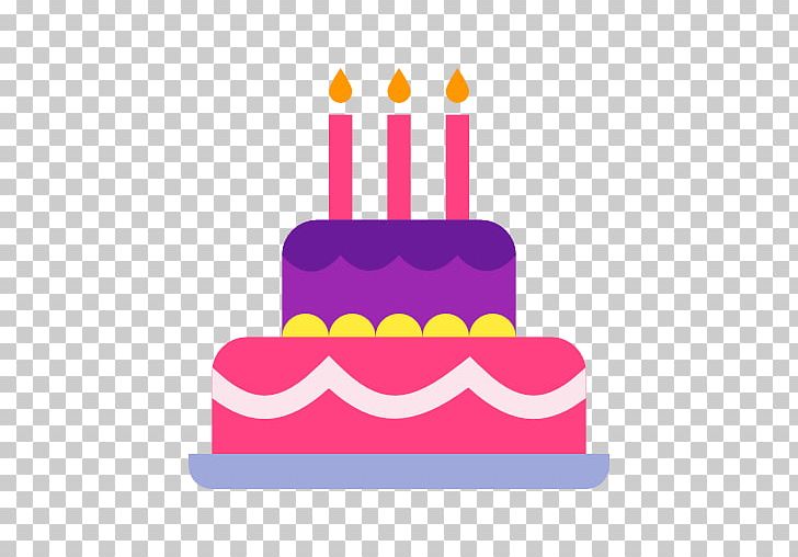 Birthday Cake Computer Icons PNG, Clipart, Birthday, Birthday Cake, Cake, Cake Decorating, Computer Icons Free PNG Download