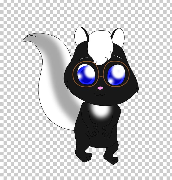 Black Cat Whiskers Dog Drawing PNG, Clipart, Animals, Black, Black Cat, Canidae, Carnivoran Free PNG Download
