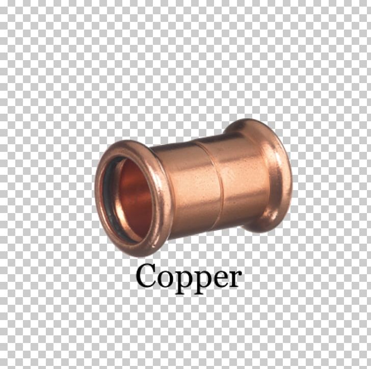 Brass Piping And Plumbing Fitting Copper Tube Pipe PNG, Clipart, Brass, Carbon Steel, Copper, Copper Tubing, Coupling Free PNG Download