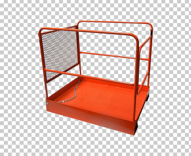 Building Warehouse Industry Factory PNG, Clipart, Aerial Work Platform, Building, Cart, Electric Platform Truck, Factory Free PNG Download
