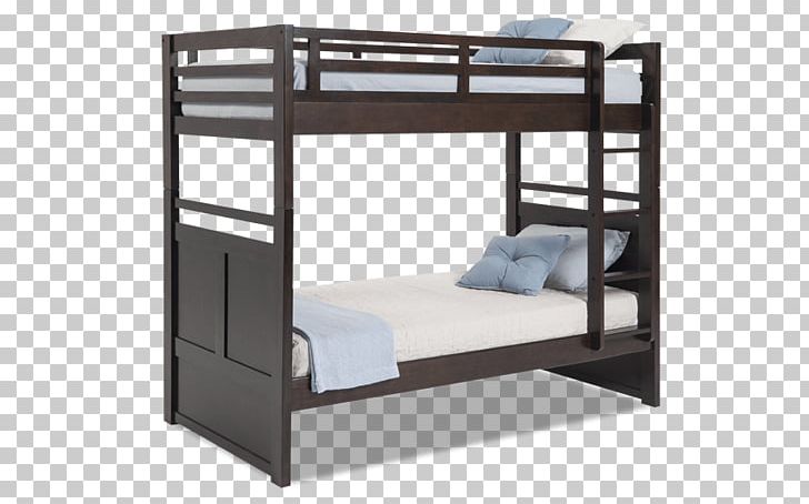 Furniture Ikea Png Clipart, Bobs Furniture Bunk Bed Instructions