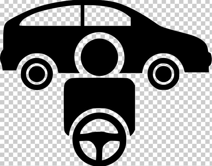Car Computer Icons Motor Vehicle Steering Wheels PNG, Clipart, Automobile Repair Shop, Black, Black And White, Brand, Car Free PNG Download