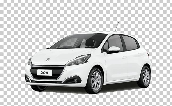 Car Peugeot 208 Active Hatchback PSA HDi Engine PNG, Clipart, Automotive Design, Automotive Exterior, Car, City Car, Compact Car Free PNG Download