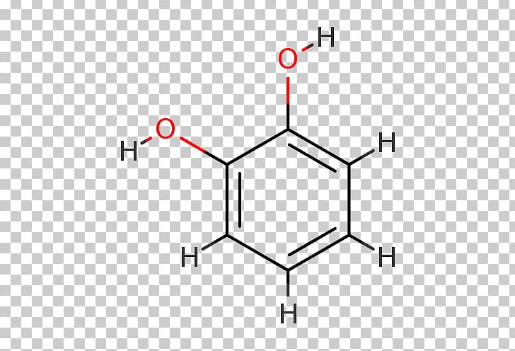 Chemical Synthesis Biosynthesis Beta-Naphthoflavone Morphine Reagent PNG, Clipart, Angle, Area, Azo Compound, Benzenediol, Biosynthesis Free PNG Download