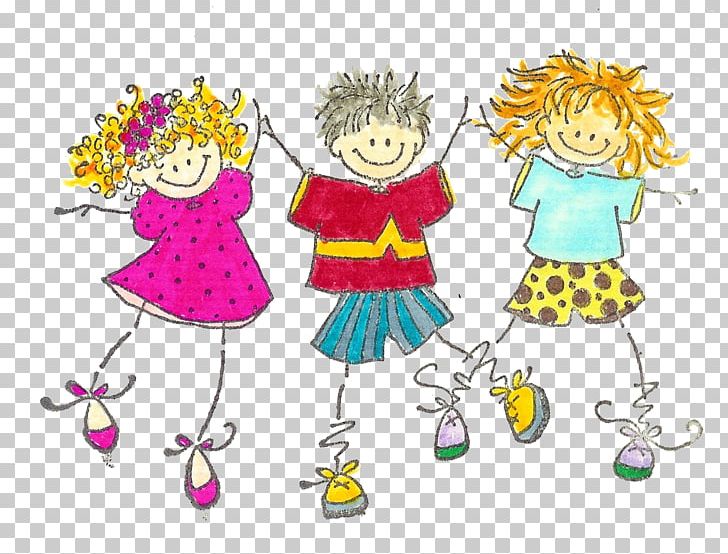 Child Cartoon Play PNG, Clipart, Art, Artwork, Baby Toys, Cartoon, Child Free PNG Download