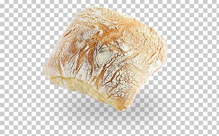 Ciabatta Pumpernickel Hamburger Bakery Bread PNG, Clipart, Bakers Delight, Bakery, Baking, Bread, Brioche Free PNG Download