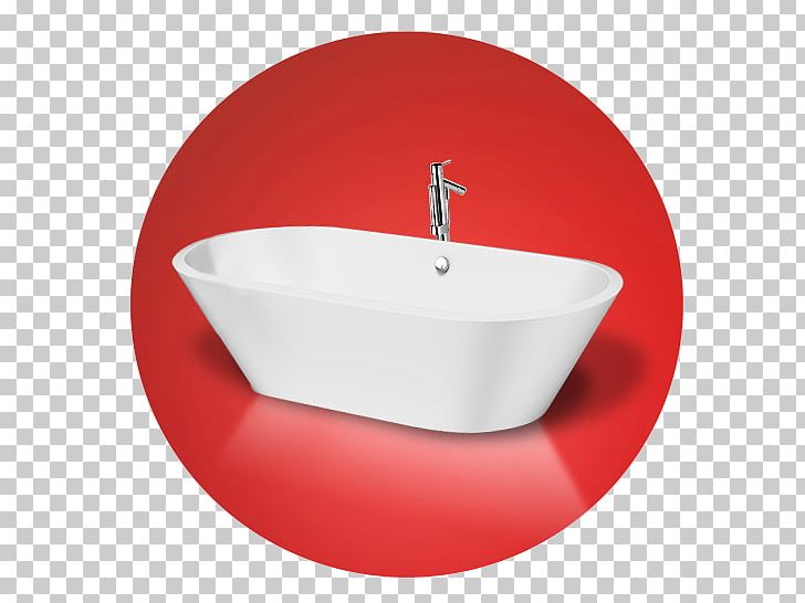 Cloralen Platinum Bleach Liquid Gel Bathroom Cleaning Sink PNG, Clipart, Angle, Bathroom, Bathroom Sink, Baths, Bathtub Free PNG Download