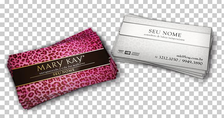 Coated Paper Business Cards Fênix Design Studio Cardboard PNG, Clipart, Advertising, Brand, Business Card Design, Business Cards, Cardboard Free PNG Download