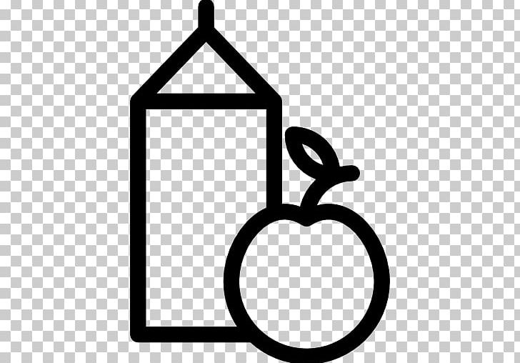 Computer Icons Food PNG, Clipart, Apple, Area, Artwork, Black And White, Circle Free PNG Download