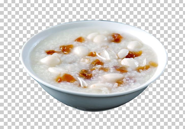 Congee Porridge Gruel Food Drinking PNG, Clipart, Ahi, Bowl, Breakfast, Chinese, Chinese Food Free PNG Download