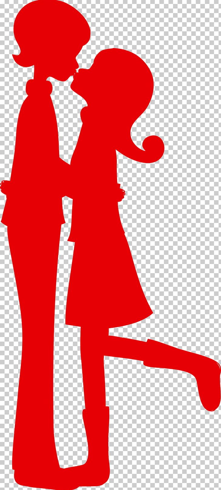 Couple Euclidean PNG, Clipart, Adobe Illustrator, Area, Art, Black And White, Couple Free PNG Download