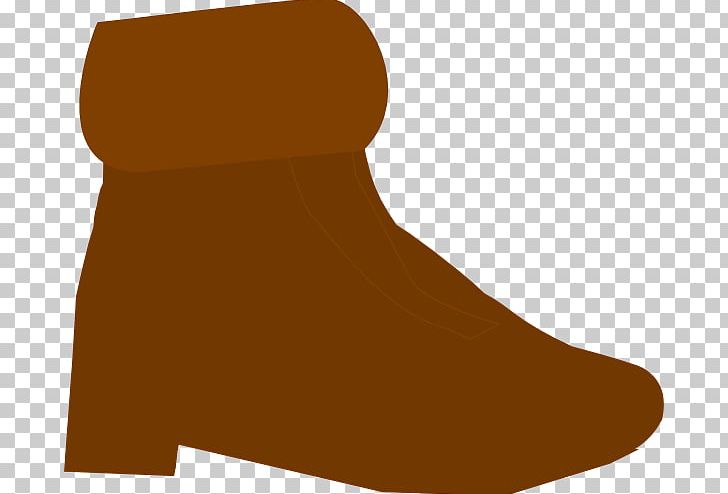 Cowboy Boot Shoe Cavalier Boots PNG, Clipart, Accessories, Ankle, Boot, Boots Clipart, Brown Free PNG Download