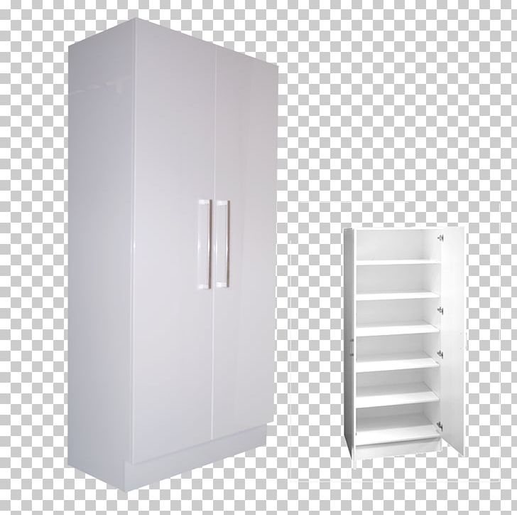 Cupboard Furniture Armoires & Wardrobes Drawer Pantry PNG, Clipart, Angle, Armoires Wardrobes, Cabinetry, Cupboard, Door Free PNG Download