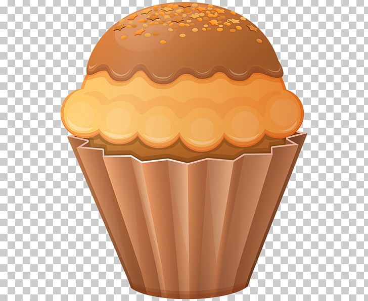 Cupcake Cakes Muffin Frosting & Icing PNG, Clipart, Baking Cup, Birthday Cake, Brown, Cake, Candy Free PNG Download