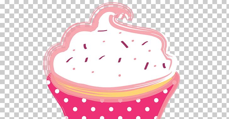 Cupcake Cupcake Frosting & Icing Bakery Logo PNG, Clipart, Amp, Android Cupcake, Bakery, Baking Cup, Biscuits Free PNG Download