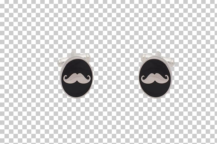 Earring Body Jewellery Cufflink PNG, Clipart, Bigote, Body Jewellery, Body Jewelry, Cufflink, Earring Free PNG Download