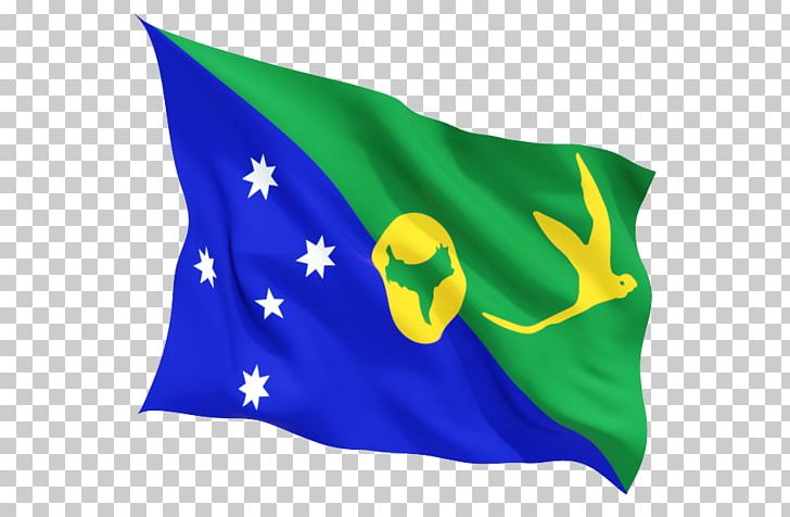 Flag Of Papua New Guinea Flag Of Christmas Island PNG, Clipart, Country, Drawing, Economy Of Papua New Guinea, Flag, Flag Of Christmas Island Free PNG Download