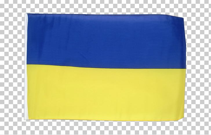 Flag Of Ukraine Fahne Flag Of The Dominican Republic PNG, Clipart, Allegro, Blue, Cobalt Blue, Electric Blue, Fahne Free PNG Download