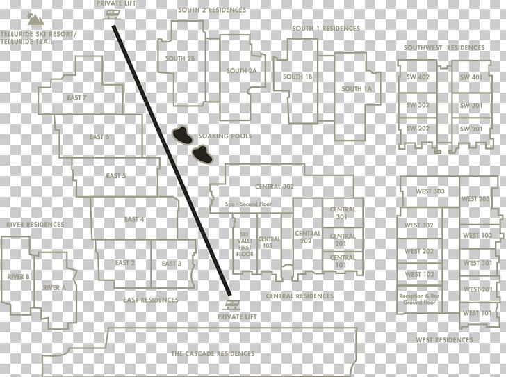 Floor Plan Line PNG, Clipart, Angle, Area, Art, Black And White, Design Free PNG Download