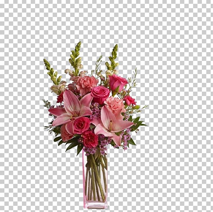 Flower Bouquet Mothers Day Floristry Valentines Day PNG, Clipart, Anniversary, Arrangement, Artificial Flower, Flora, Floral Design Free PNG Download