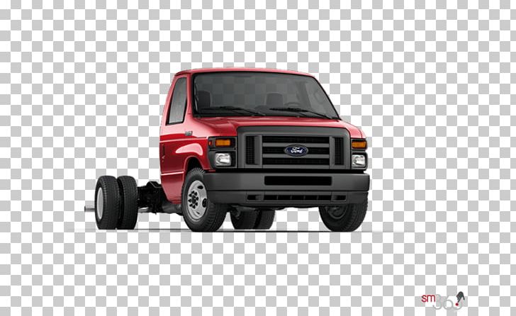 Ford E-Series Ford Motor Company Van Car PNG, Clipart, Automotive Exterior, Automotive Tire, Automotive Wheel System, Car, Car Dealership Free PNG Download
