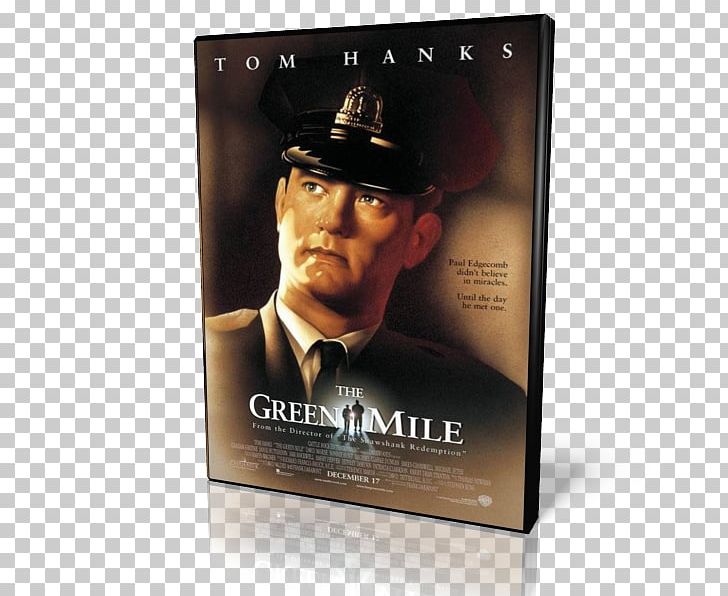 Frank Darabont The Green Mile It Film Director PNG, Clipart, Actor, Dvd, Film, Film Director, Frank Darabont Free PNG Download